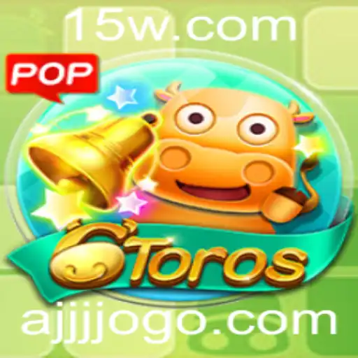 JJJjogo | Explorando 6Toros: O Jogo Que Está Conquistando o Mundo
