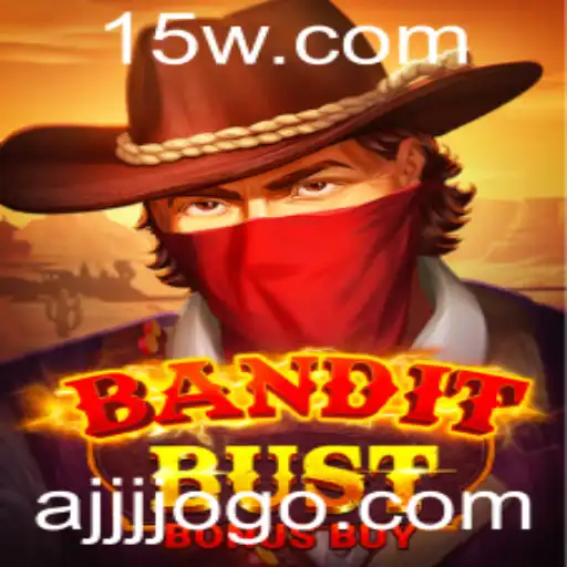 JJJjogo | Explorando o Universo de BanditBustBonusBuy