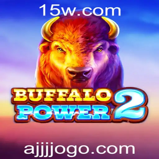 JJJjogo | Descubra o Mundo do Jogo BuffaloPower2: Um Guia Completo