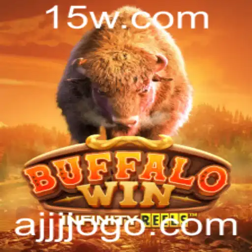 JJJjogo | Desvendando o Fascinante Mundo de BuffaloWin: O Jogo que Conquista Multidões