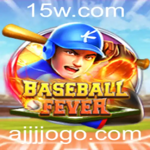 BaseballFever: Mergulhe na Emoção do JJJjogo de Beisebol
