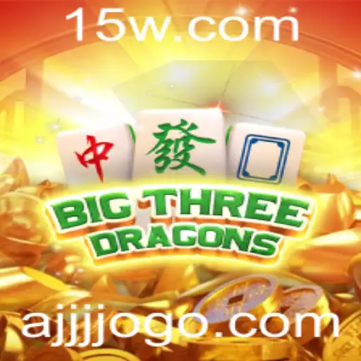 BigThreeDragons: Descobrindo o Universo do Jogo Inovador