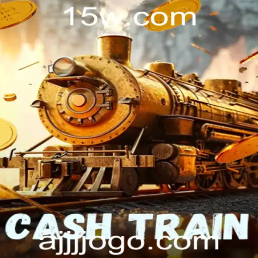 Descubra o Mundo de CashTrain: O Jogo que Está Conquistando o Público
