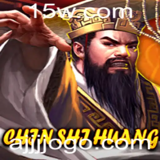 ChinShiHuang: Um Mergulho Profundo no Mundo do Novo Jogo Popular