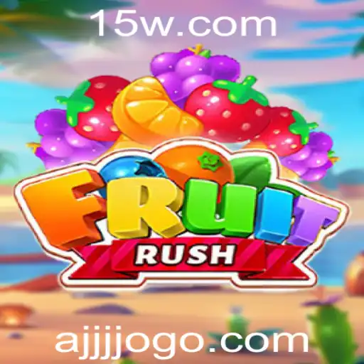 Descubra o Mundo de Aventura e Diversão em FruitRush