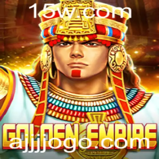 Descubra o Fascinante Mundo de GoldenEmpire: Regras, Estratégias e Muito Mais