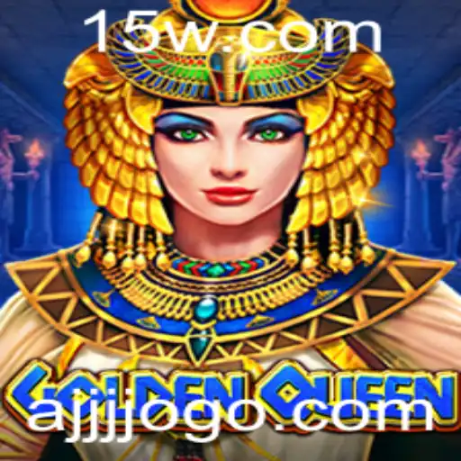 Descubra o Fascinante Mundo de GoldenQueen