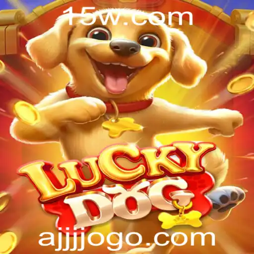Tudo sobre LuckyDog: O Jogo que Está Conquistando o Mundo