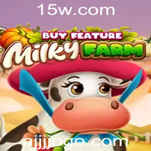 MilkyFarmBuyFeature: Um Mergulho no Mundo da Colheita Virtual