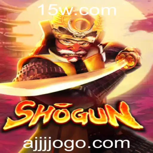Desvendando Shogun: Estrategia, Habilidade e Tradição