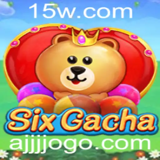 Explorando o Fascinante Mundo do SixGacha: O JJJjogo do Momento