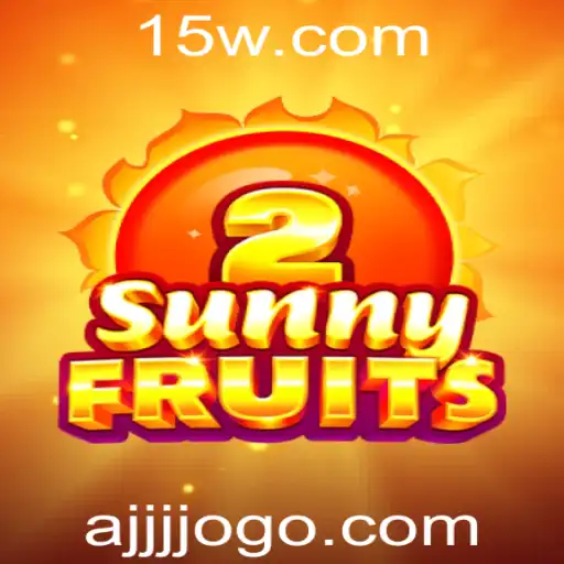 SunnyFruits2: Uma Nova Emoção no Mundo dos Games