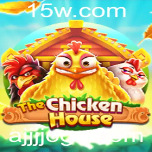 Explorando o Mundo de TheChickenHouse: O Jogo Revolucionário