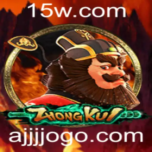 Descubra ZhongKui: O Fascinante Jogo de Estratégia