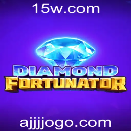 JJJjogo | Descubra o emocionante mundo de DiamondFort