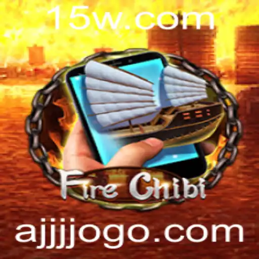 JJJjogo | FireChibiM: Explore o Mundo de Aventura e Estratégia