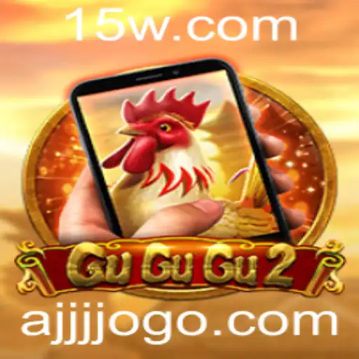 JJJjogo | Descubra o Universo de GuGuGu2M: O Novo Fenômeno do JJJjogo