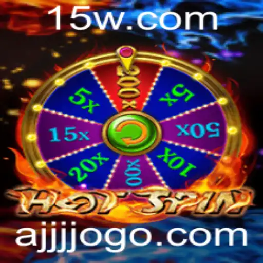 JJJjogo | Explorando o Mundo Vibrante de HotSpin: Tudo que Você Precisa Saber