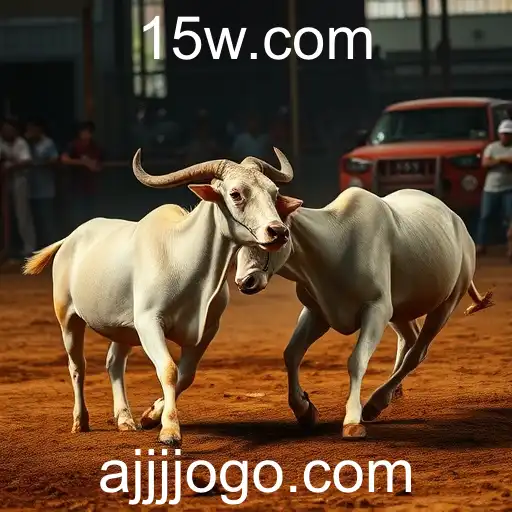 WrathofOlympus2: Um mergulho épico na mitologia grega