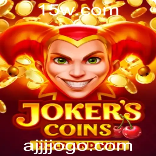 JJJjogo | Descobrindo JokersCoins: A Nova Sensação nos Jogos de Estratégia