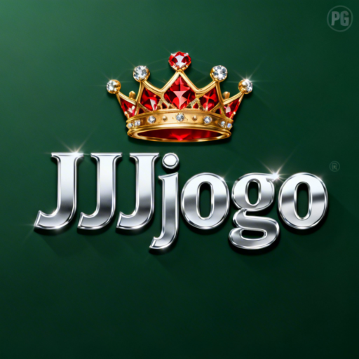 Contrato Usuário JJJjogo