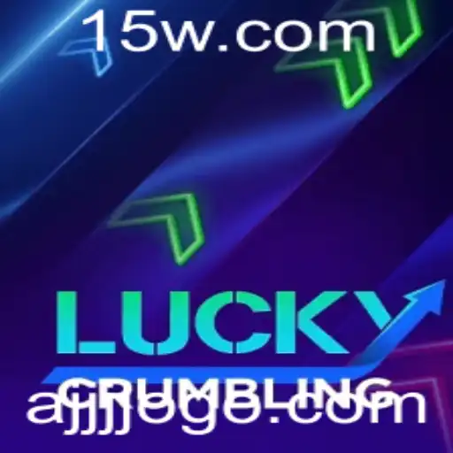 Descobrindo o Fascinante Mundo de LuckyCrumbling