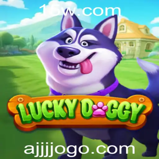 JJJjogo | LuckyDoggy: Descubra o Novo Fenômeno dos Jogos de Tabuleiro