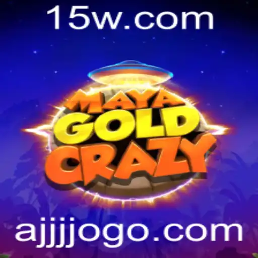 JJJjogo | Descubra o Fascinante Mundo de MayaGoldCrazy: Um Jogo que Conquista