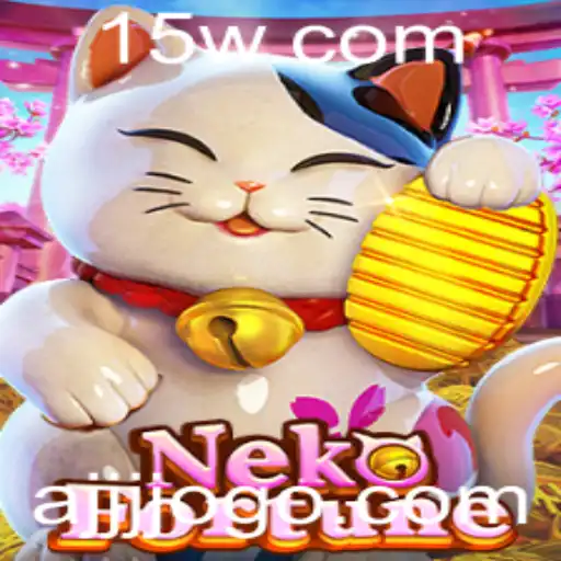 JJJjogo | Descubra NekoFortune: O Jogo de Sorte com Temática Felina
