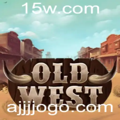 JJJjogo | Descubra o Fascinante Mundo de OldWest: O Jogo de Estratégia e Aventura