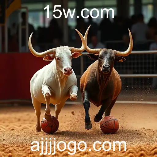 Sabong Online: Uma Nova Era para o JJJjogo