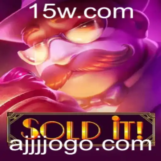 JJJjogo | Descubra o Fascinante Mundo de Soldit