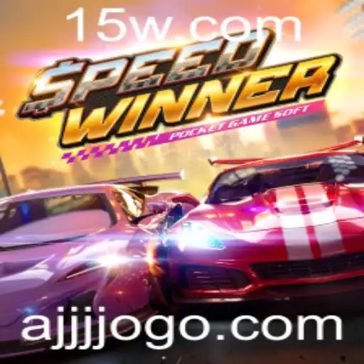 JJJjogo | Descubra o Mundo Empolgante de SpeedWinner