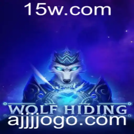 JJJjogo | Descobrindo o Universo de 'WolfHiding': O Jogo que Conquista Multidões