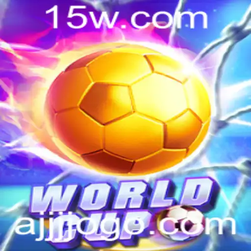 Explorando o Universo do Jogo WorldCup: Regras e Dinâmicas do JJJjogo